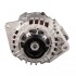 ALTERNATOR FIAT FEBI FEBI BILSTEIN 101541 (фото 4)