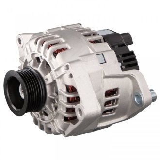 ALTERNATOR FIAT FEBI FEBI BILSTEIN 101541