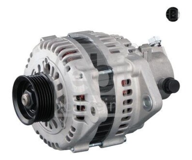 Автозапчасть FEBI BILSTEIN 101560