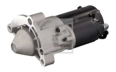 Автозапчасть FEBI BILSTEIN 101563