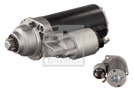 Автозапчасть FEBI BILSTEIN 101570