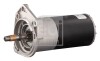 Автозапчасть FEBI BILSTEIN 101575 (фото 1)