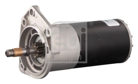Автозапчасть FEBI BILSTEIN 101575