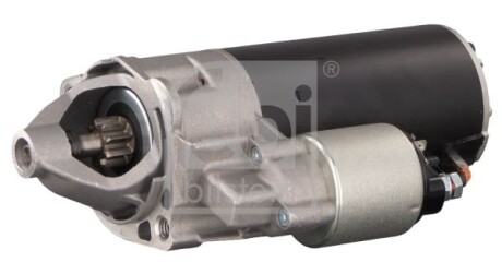 Автозапчасть FEBI BILSTEIN 101576