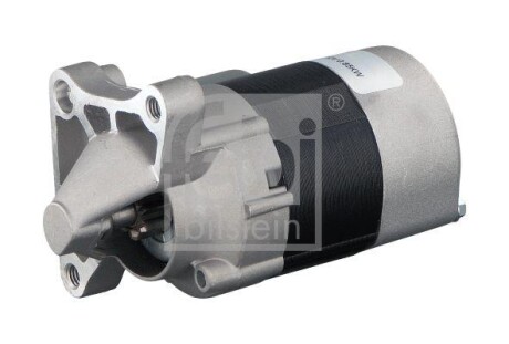 Автозапчасть FEBI BILSTEIN 101578