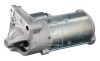 Автозапчасть FEBI BILSTEIN 101584 (фото 1)