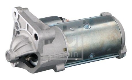 Автозапчасть FEBI BILSTEIN 101584
