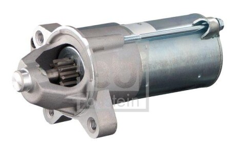 Автозапчасть FEBI BILSTEIN 101591