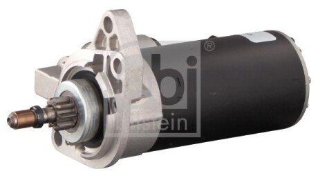 Автозапчасть FEBI BILSTEIN 101599