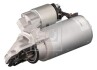 Автозапчасть FEBI BILSTEIN 101600 (фото 1)
