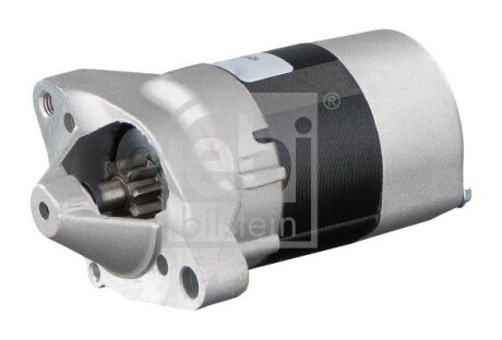 Автозапчасть FEBI BILSTEIN 101609