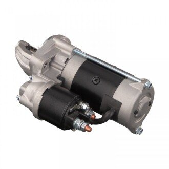 Автозапчасть FEBI BILSTEIN 101620