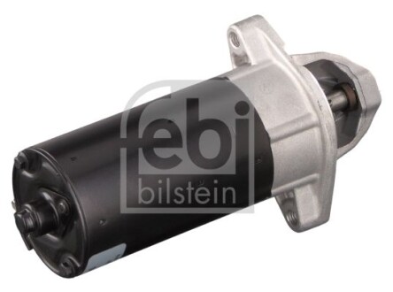 Автозапчасть FEBI BILSTEIN 101626