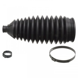 Пильовик FEBI FEBI BILSTEIN 101670