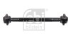 Реактивная тяга FEBI FEBI BILSTEIN 101704 (фото 1)