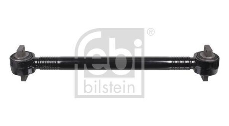 Реактивная тяга FEBI FEBI BILSTEIN 101704