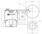 FEBI FEBI BILSTEIN 101739 (фото 1)