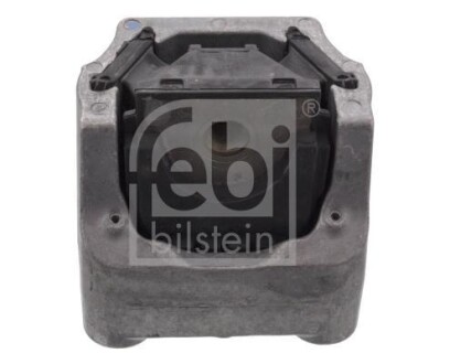 Подушка двигуна FEBI FEBI BILSTEIN 101742