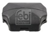 FEBI FEBI BILSTEIN 101758 (фото 1)