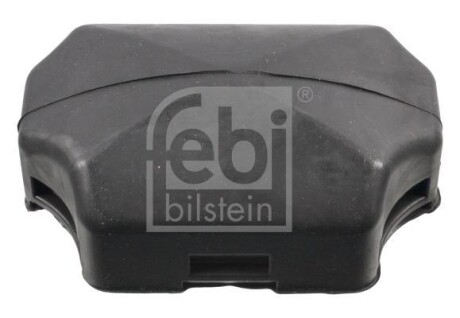 FEBI FEBI BILSTEIN 101758