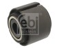 Автозапчасть FEBI BILSTEIN 101761 (фото 1)