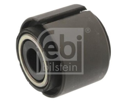 Автозапчасть FEBI BILSTEIN 101761
