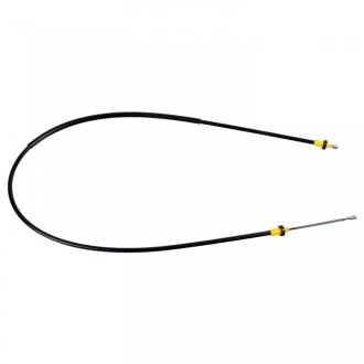 FEBI FEBI BILSTEIN 101802