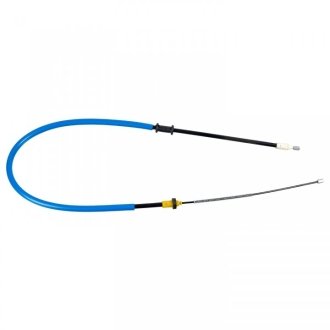 FEBI FEBI BILSTEIN 101809