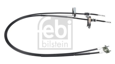 FEBI FEBI BILSTEIN 101817