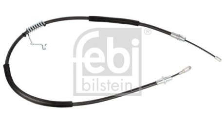 FEBI FEBI BILSTEIN 101820