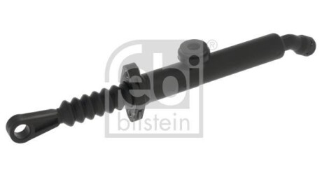 0022951006 Главный цилиндр сцепления (L = 218 mm) FEBI FEBI BILSTEIN 101823