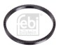 Кільце ABS FEBI FEBI BILSTEIN 101825 (фото 1)