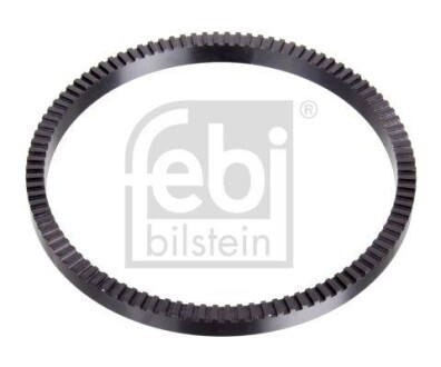 Кільце ABS FEBI FEBI BILSTEIN 101825