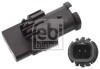 Автозапчасть FEBI BILSTEIN 101832 (фото 1)