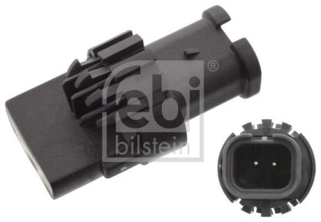 Автозапчасть FEBI BILSTEIN 101832