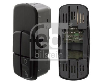 Автозапчасть FEBI BILSTEIN 101841