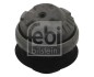 Подушка двигуна FEBI FEBI BILSTEIN 10194 (фото 1)