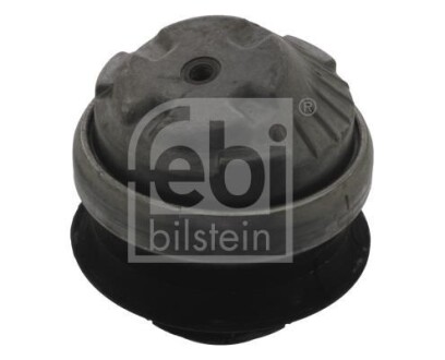 Подушка двигуна FEBI FEBI BILSTEIN 10194