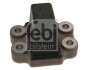 Buffer FEBI FEBI BILSTEIN 101991 (фото 1)