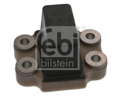 Buffer FEBI FEBI BILSTEIN 101991