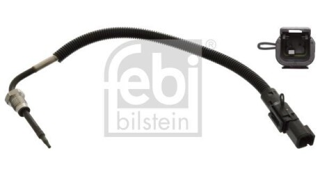 Автозапчасть FEBI BILSTEIN 102013