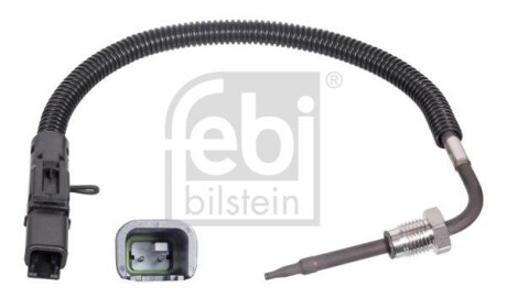 Автозапчасть FEBI BILSTEIN 102014