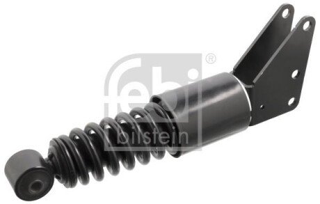 Автозапчасть FEBI BILSTEIN 102020