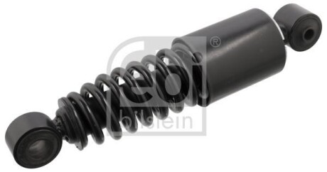 FEBI FEBI BILSTEIN 102021