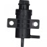 FEBI FEBI BILSTEIN 102027 (фото 3)