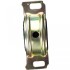 FEBI FEBI BILSTEIN 102099 (фото 2)