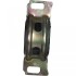 FEBI FEBI BILSTEIN 102099 (фото 3)