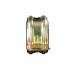 FEBI FEBI BILSTEIN 102099 (фото 4)
