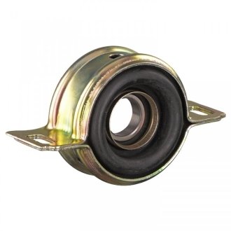 FEBI FEBI BILSTEIN 102099