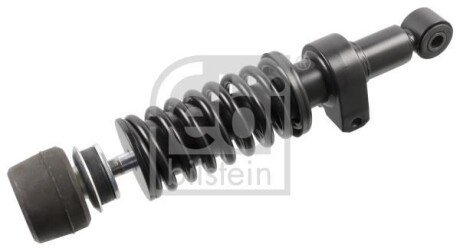Автозапчасть FEBI BILSTEIN 102160